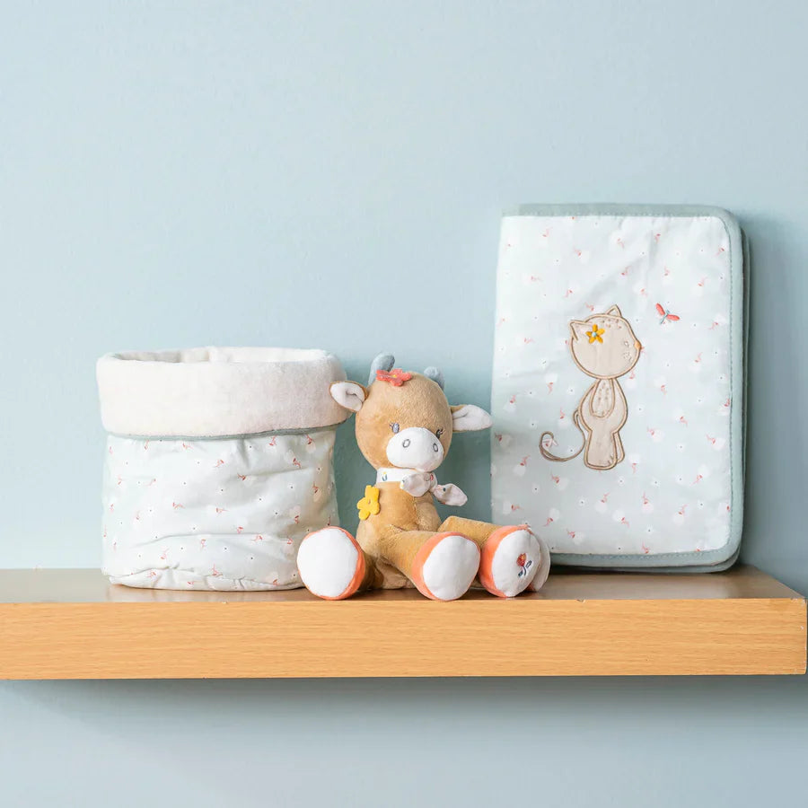 Всичко за сън и грижа