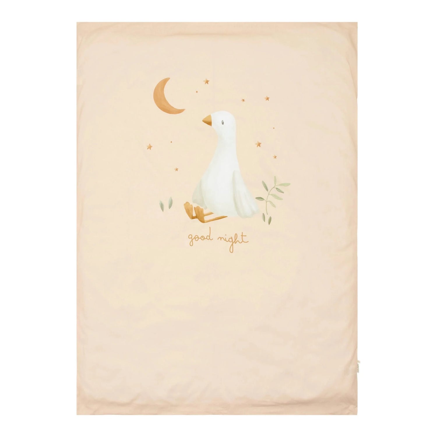 Детски Спален Комплект Little Goose 100x140