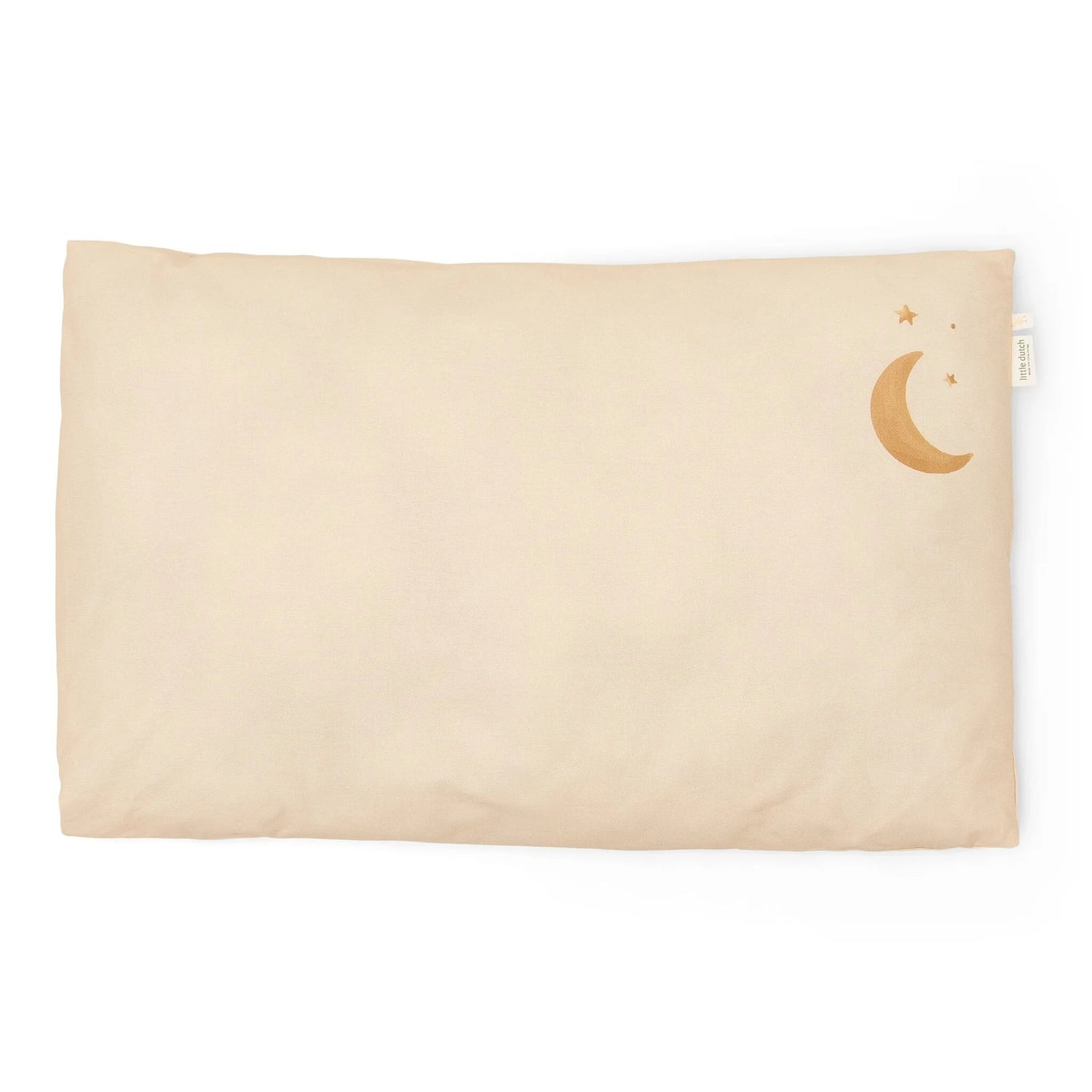Детски Спален Комплект Little Goose 100x140