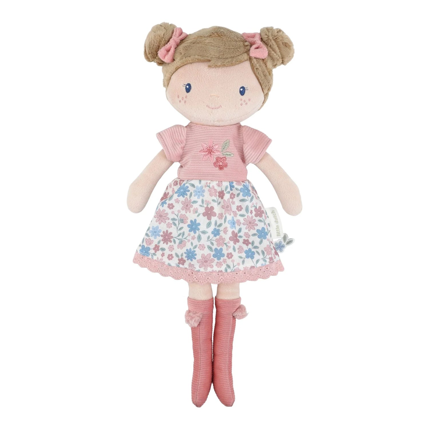 Кукла Rosa 35cm