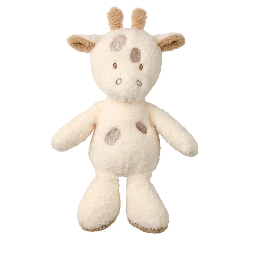 Играчка жирафче TEDDY 30 см