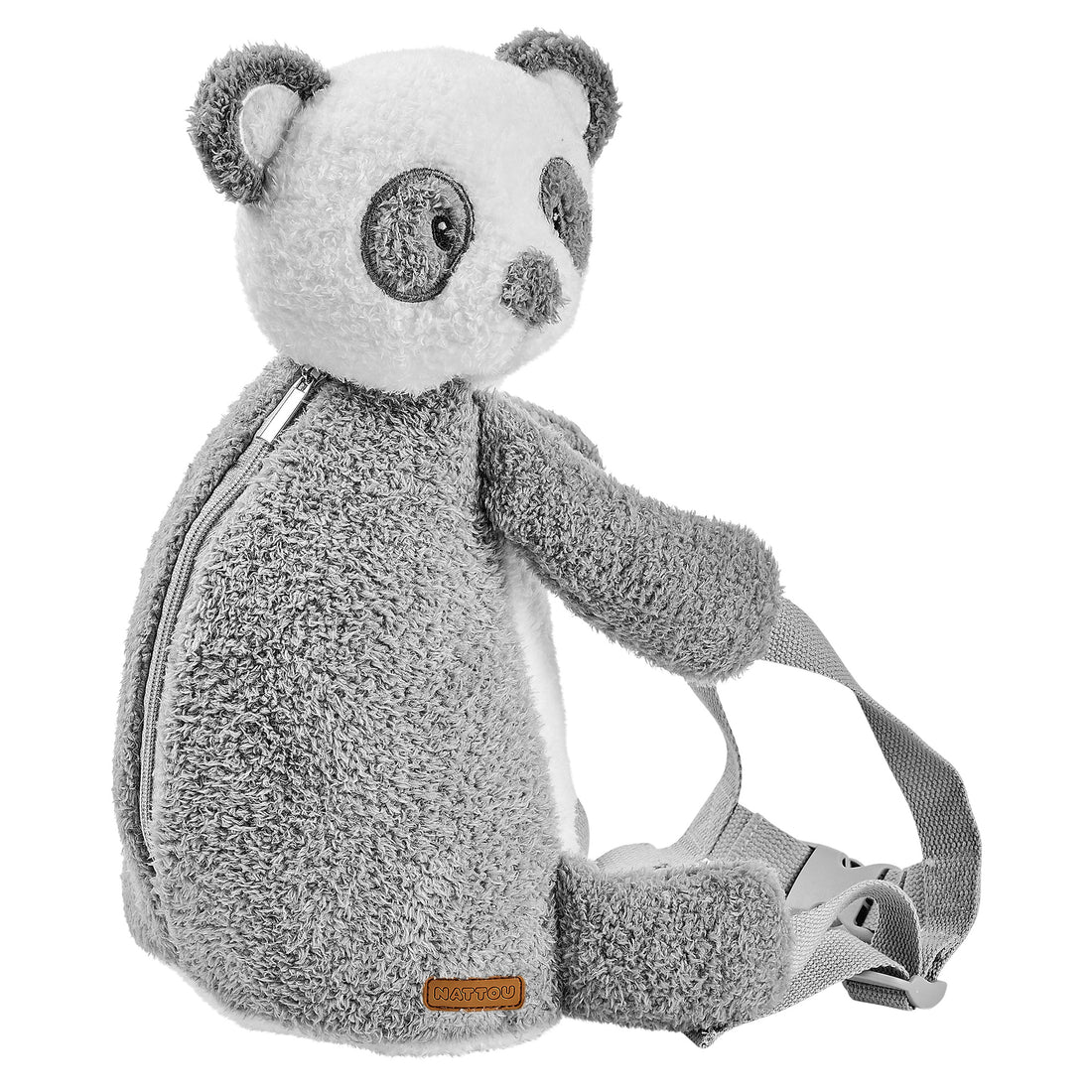 Детска раничка панда Teddy