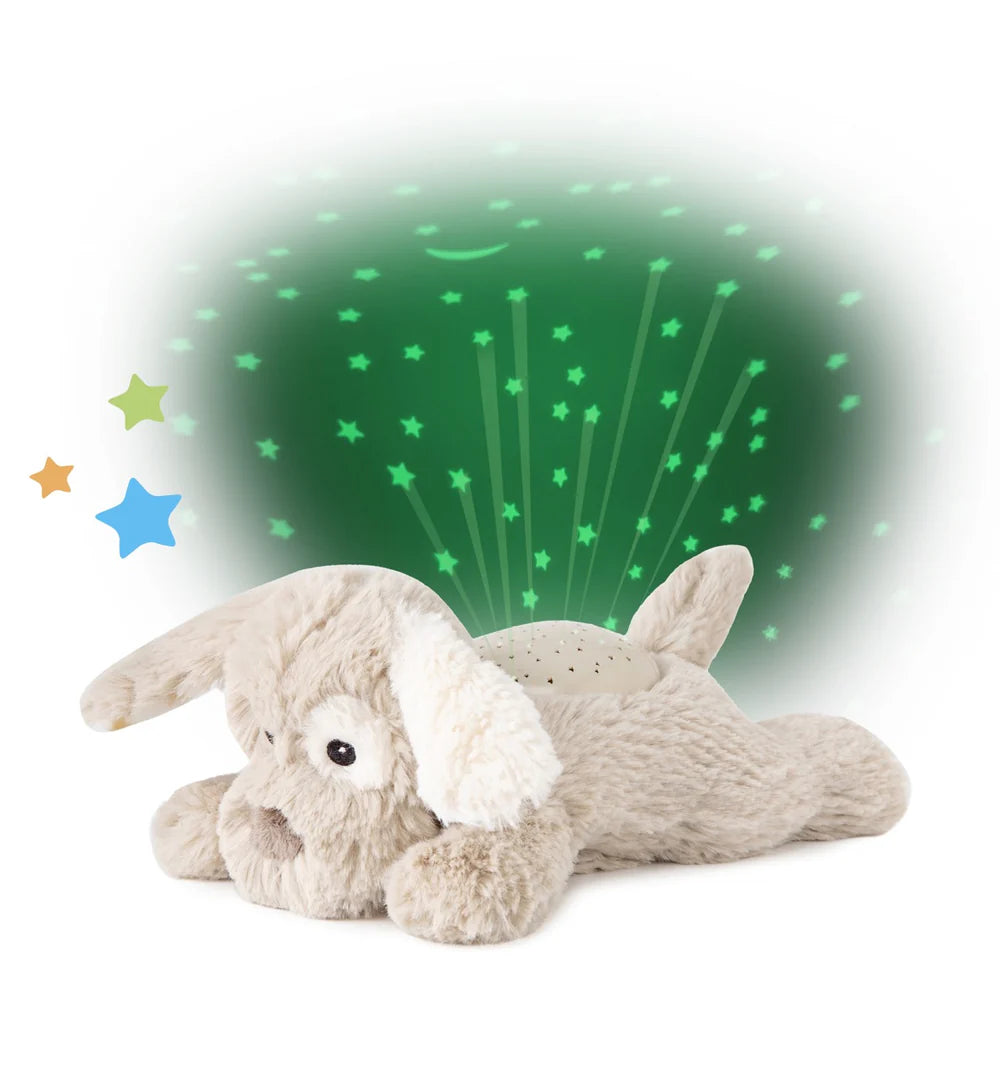 Звезден проектор Dream Buddies™ - Patch Puppy